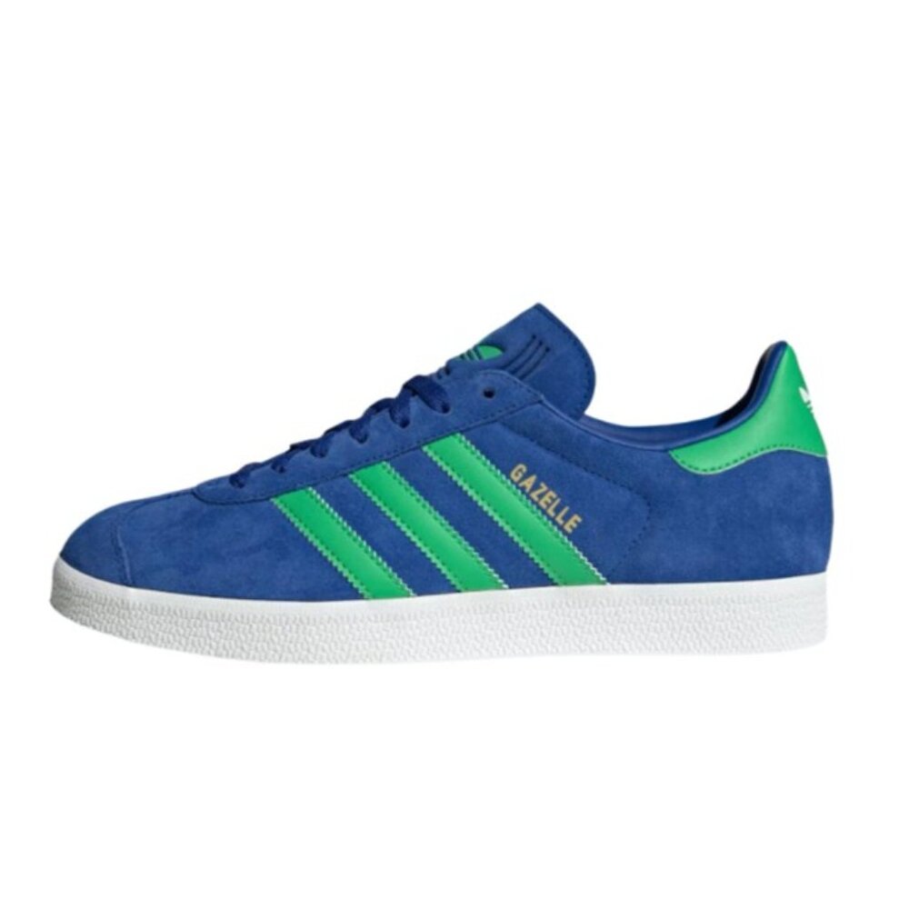 Adidas Gazelle-9M
